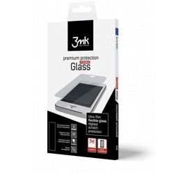 3MK FLEXIBLE GLASS BLACKBERRY DTEK50 LTE