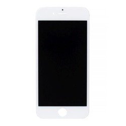 DISPLAY + TOUCH AAA QUALITY ESR GLASS IPHONE 6S WHITE