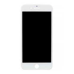 DISPLAY + TOUCH AAA QUALITY TIANMA GLASS IPHONE 7 PLUS WHITE SALE