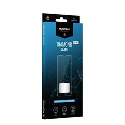MyScreen Diamond Glass Edge Lite Realme 9 5G full glue black