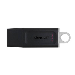 PENDRIVE KINGSTON DATA TRAVELER EXODIA 32GB USB 3.1
