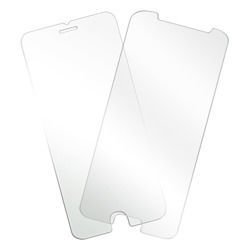 TEMPERED GLASS 9H OPPO A7