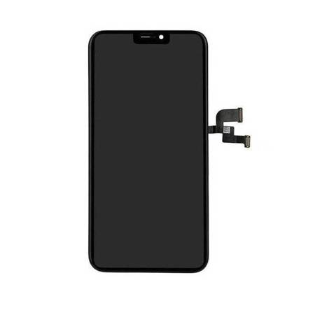 DISPLAY + TOUCH QUALITY AAA OLED IPHONE 11