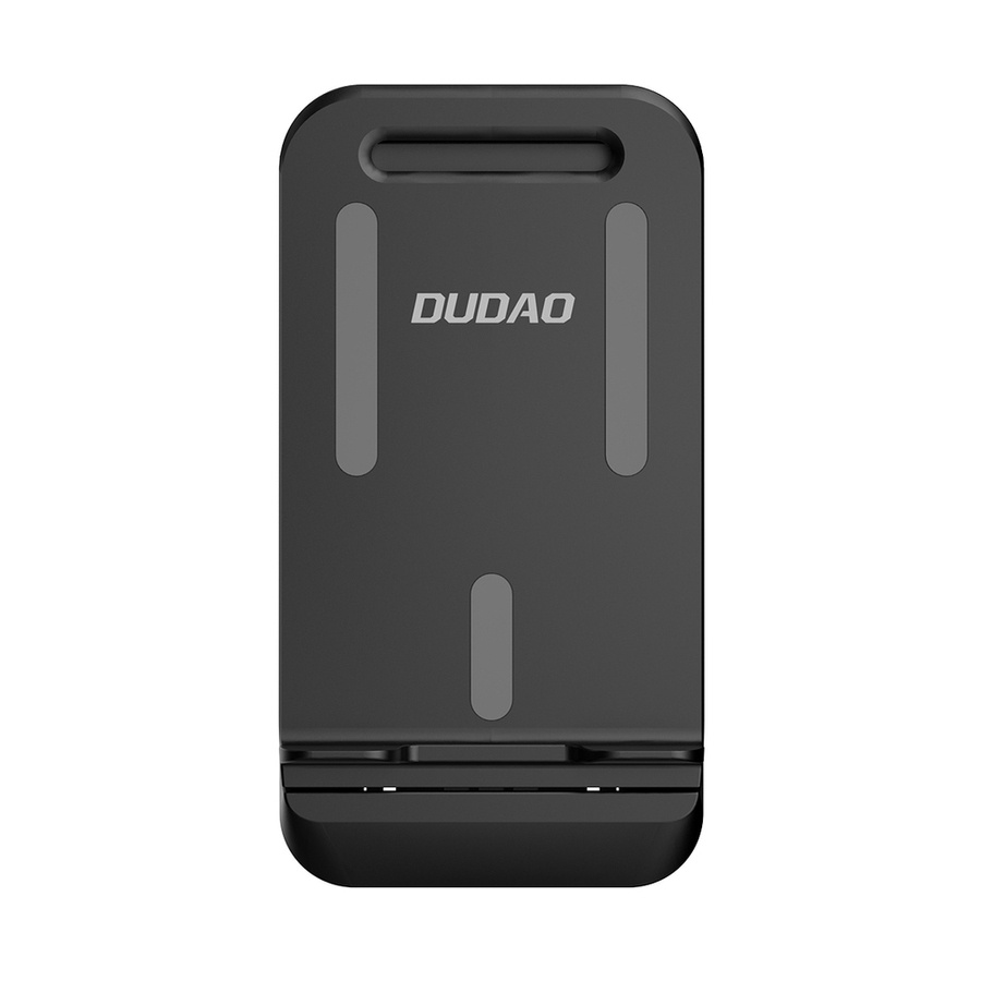DUDAO STAND FOR PHONE TABLET BLACK (F14S)