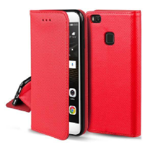 MAGNETIC CASE SAMSUNG NOTE 20 ULTRA 5G RED