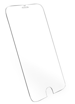 TEMPERED GLASS 9H HUAWEI HONOR 7 LITE