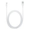 APPLE CABLE USB MD818ZM / A IPHONE LIGHTING 8-PIN