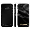 IDEAL OF SWEDEN IDFCSS21-I1958-312 IPHONE 11 PRO CASE BLACK SATIN