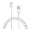 IPHONE USB CABLE  2 METERS MD819ZM / A