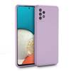 TECH-PROTECT ICON GALAXY A53 5G VIOLET