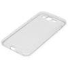 CASE ETUI SLIM 2MM TRANSPARENT ONEPLUS 8 PRO