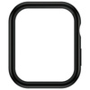 PanzerGlass Snappie Full Body Apple       Watch 10 42mm czarny/black 3716