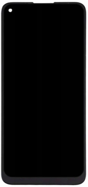 LCD DISPLAY Motorola G8 XT2045