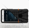 CASE ETUI ARMOR GRANATOWY HUAWEI MATE 20