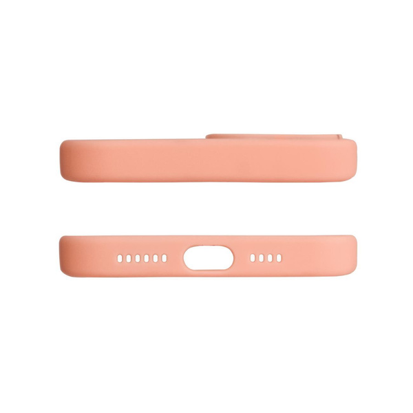 DESIGN CASE FOR SAMSUNG GALAXY A12 5G FLORAL PINK