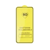 Tempered glass Dream Clear 9D Samsung Galaxy A34 5G