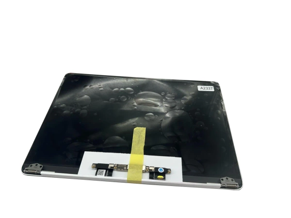LCD with Frame MacBook Air 13-inch  /Retina/M1 /A2