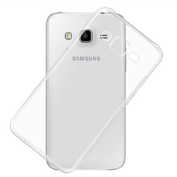 CASE SLIM 1MM IPHONE 11 PRO MAX TRANSPARENT MIX