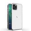 Beline Etui Clear Xiaomi Redmi 10C transparent 1mm