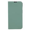 Etui Smart Soft do Xiaomi 13C 4G jasnozielone