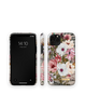CASE ETUI IDEAL OF SWEDEN IDFCAW19-I1958-151 IPHONE 11 PRO SWEET BLOSSOM