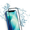 Szkło Hartowane Beline 5D Xiaomi 14C      czarny/black