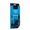 MyScreen DIAMOND GLASS edge3D Black Honor 300 Pro