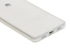 CASE SLIM XIAOMI REDMI 9 2MM TRANSPARENT BOX