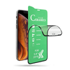 TEMPRED GLASS CERAMIC FLEX MOTOROLA MOTO G9 PLUS BLACK