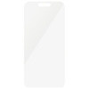 PanzerGlass Screen Protector iPhone 16 6.1" Classic Fit 2873