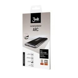 3MK FOLIA ARC FULLSCREEN SAMSUNG GALAXY S7