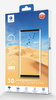 TEMPERED GLASS MOCOLO TG+ 3D CASE FRIENDLY SAMSUNG GALAXY S8 PLUS CLEAR