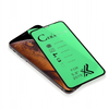 FOLIA CERAMICZNA PREMIUM FLEX 9D SAMSUNG GALAXY S20 ULTRA CZARNE