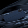 DUXDUCIS SKINPRO GALAXY M51 BLACK