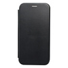 Beline Etui Book Magnetic Xiaomi Redmi Mi 11i 5G czarny/black