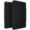 Etui UNIQ Rovus Magnetic Case na iPad Pro 11 (2021-2022) / Air 10.9" (2020-2022) - czarne