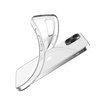 Beline Etui Clear OPPO A52 transparent 1mm