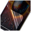 Folia prywatyzująca 3MK Silky Matt       Privacy do Xiaomi 15