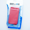 Beline Etui Book Magnetic Huawei Y6p czerwony/red