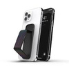DIESEL UNIVERSAL GRIP / STAND UNIWERSAL BLACK