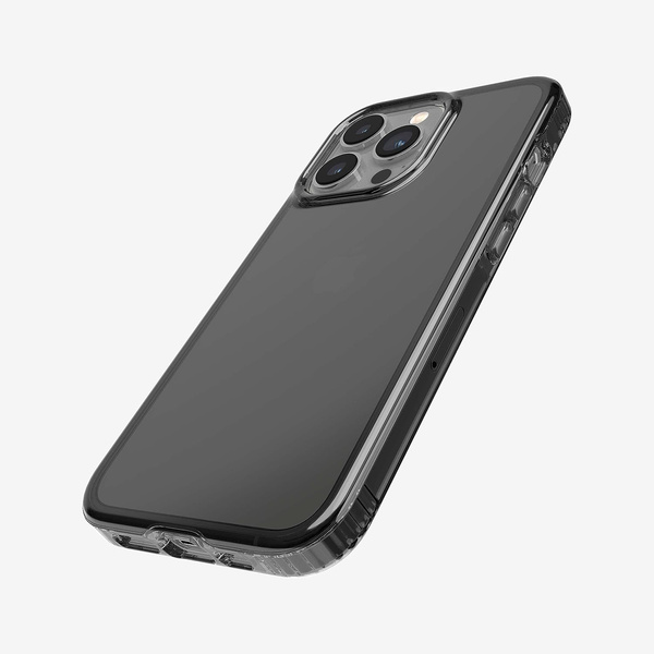 TECH21 CASE T21-9205 EVO TINT IPHONE 13 PRO