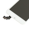 DISPLAY + TOUCH AAA QUALITY TIANMA GLASS IPHONE 6 PLUS WHITE
