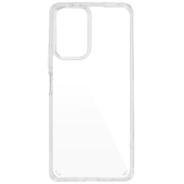 ORYGINALNE ETUI XIAOMI NOTE 11S SERVICE PACK + KLUCZYK WHITE BOX