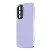 OBAL:ME NetShield Cover for Samsung Galaxy A54 5G Light Purple