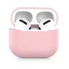TECH-PROTECT ICON ”2” APPLE AIRPODS 3 PINK